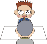 話を聞いてみたいなと思ったら